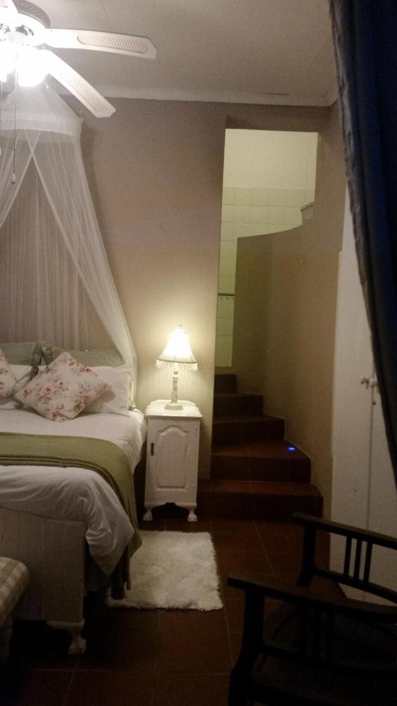 Lavender House image