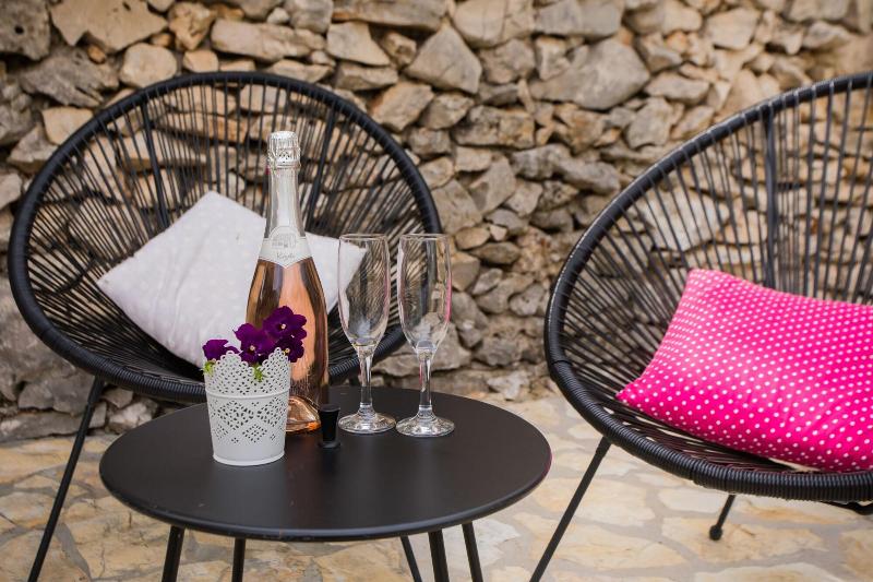Bed & Breakfast Agrotourism Kalpić image