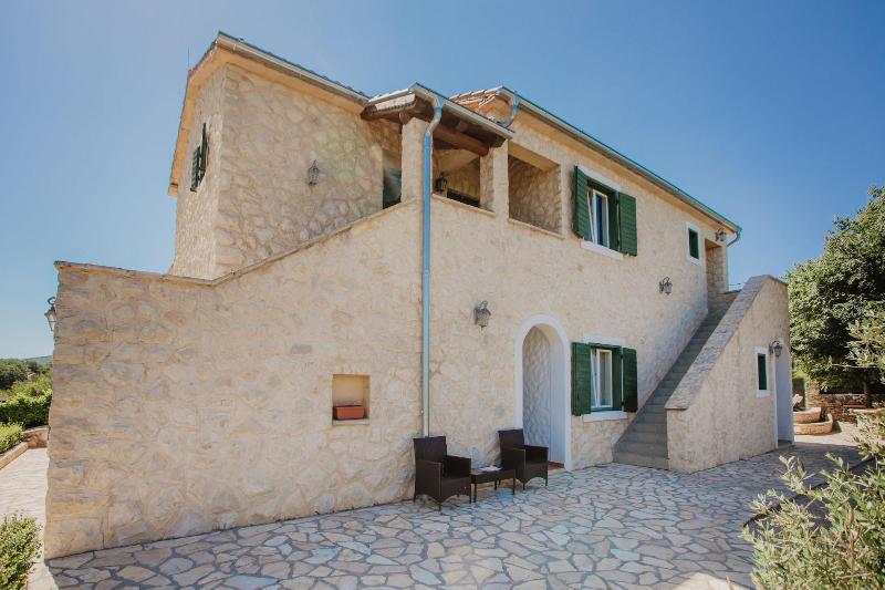 Bed & Breakfast Agrotourism Kalpić image