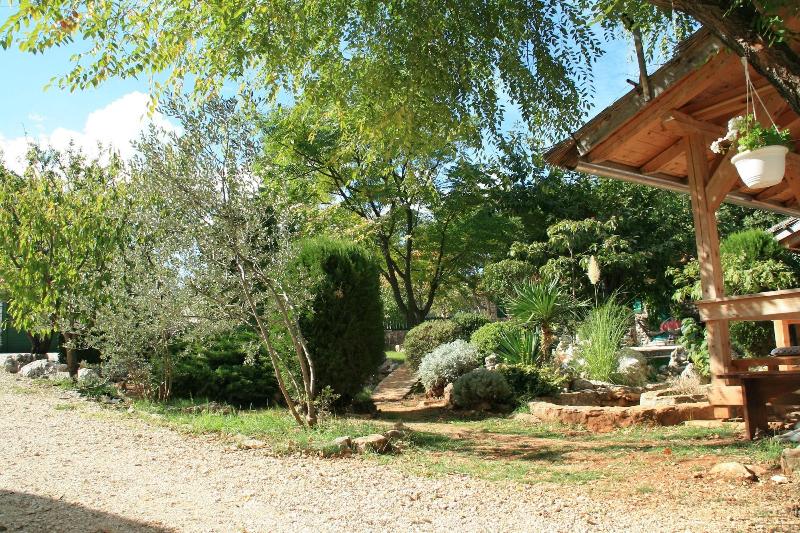 Bed & Breakfast Agrotourism Kalpić image