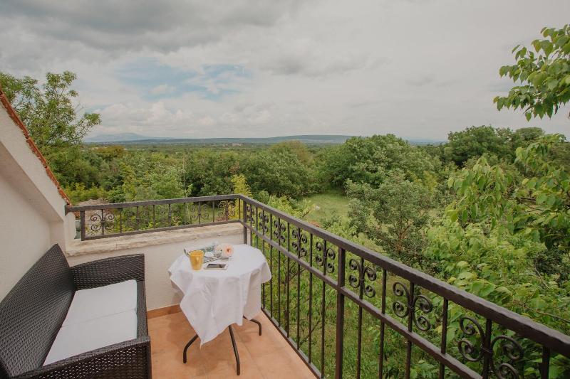 Bed & Breakfast Agrotourism Kalpić image