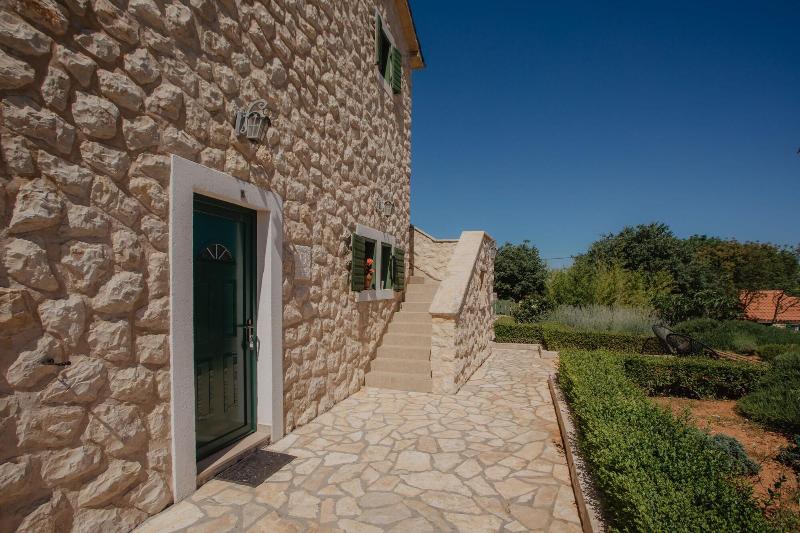 Bed & Breakfast Agrotourism Kalpić image