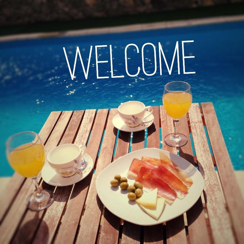 Bed & Breakfast Agrotourism Kalpić image