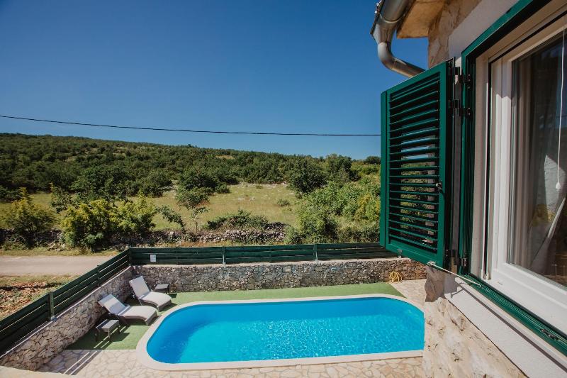 Bed & Breakfast Agrotourism Kalpić image