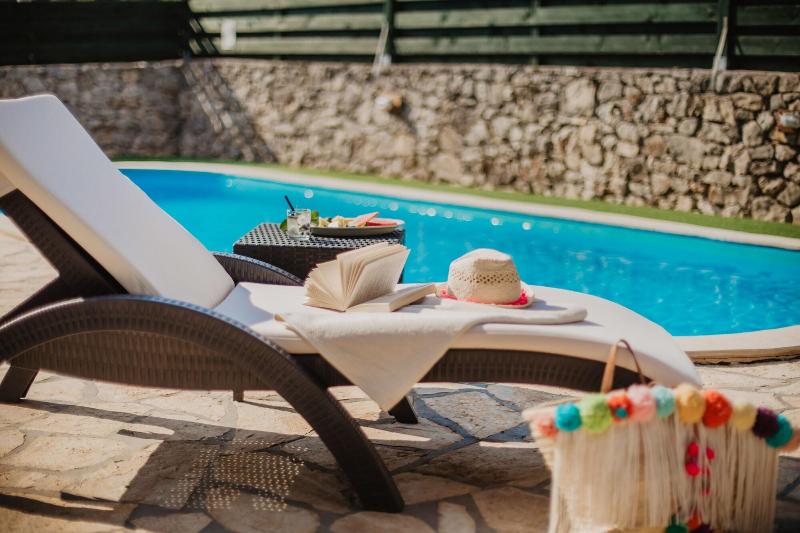 Bed & Breakfast Agrotourism Kalpić image