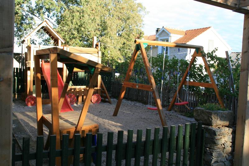 Bed & Breakfast Agrotourism Kalpić image
