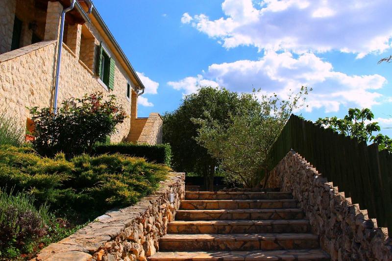 Bed & Breakfast Agrotourism Kalpić image