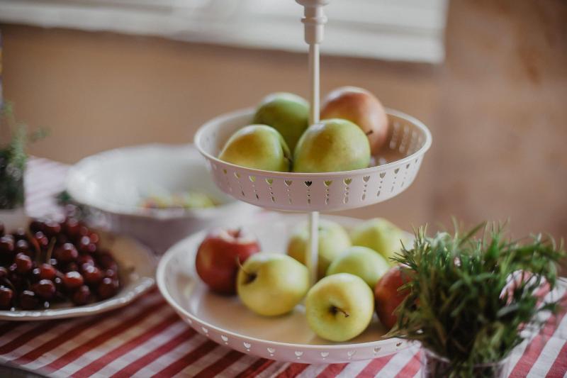 Bed & Breakfast Agrotourism Kalpić image