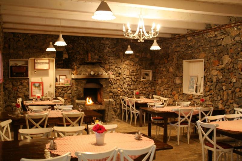 Bed & Breakfast Agrotourism Kalpić image