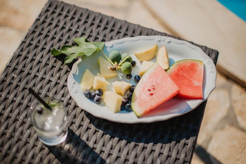 Bed & Breakfast Agrotourism Kalpić image