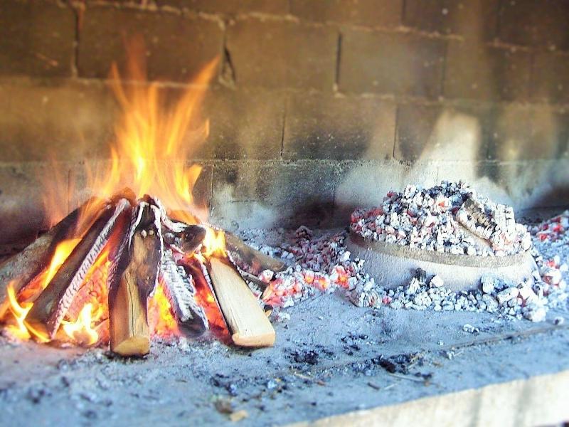 Bed & Breakfast Agrotourism Kalpić image