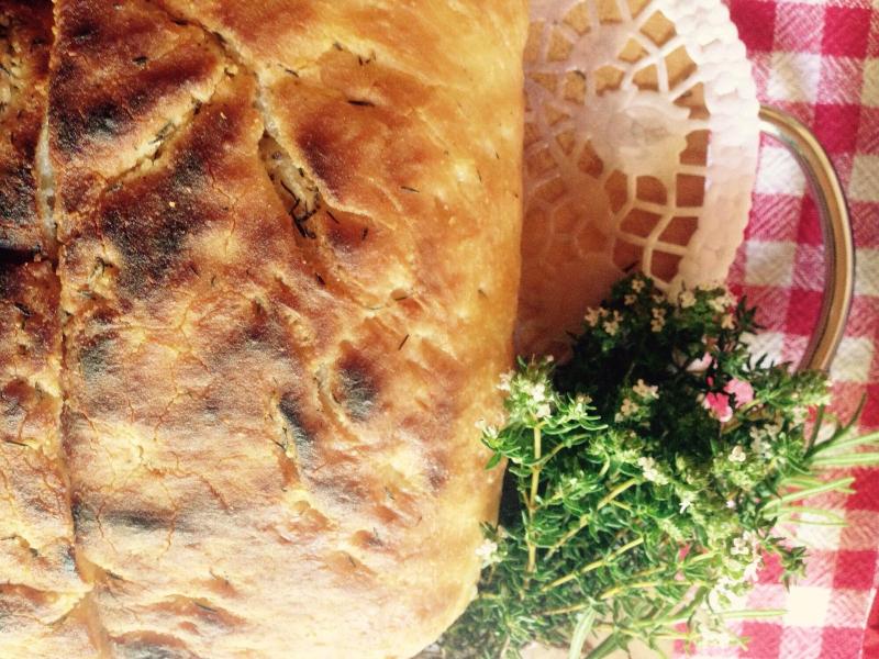 Bed & Breakfast Agrotourism Kalpić image