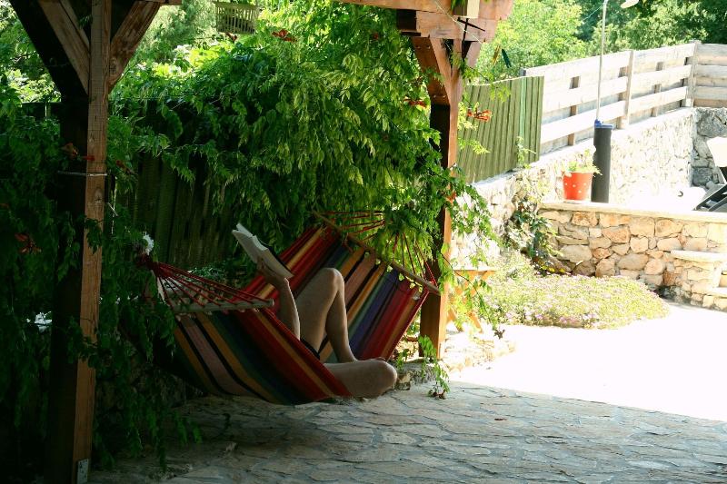 Bed & Breakfast Agrotourism Kalpić image