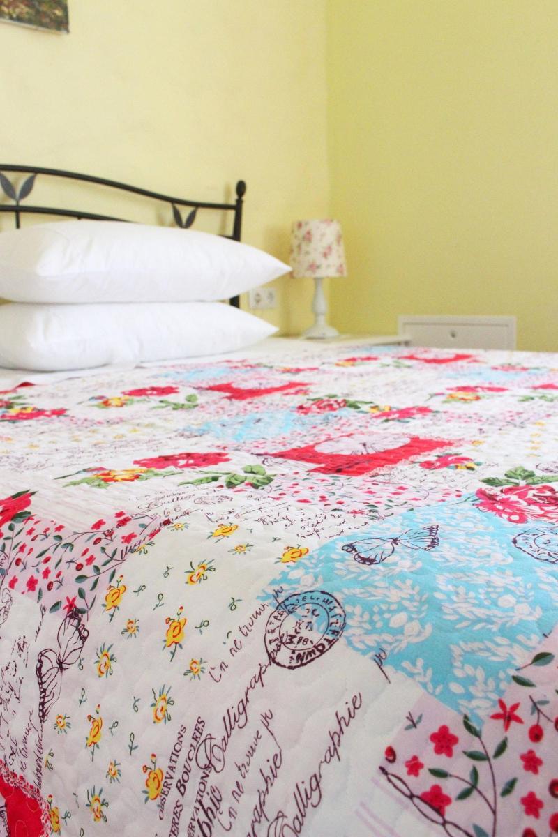 Bed & Breakfast Agrotourism Kalpić image