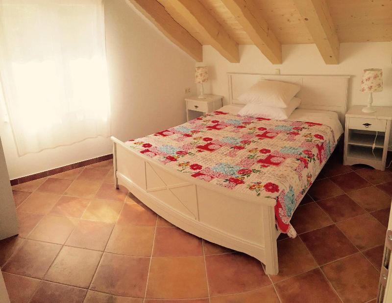Bed & Breakfast Agrotourism Kalpić image