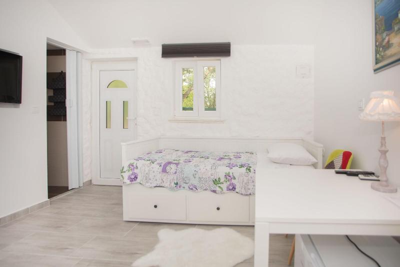 Bed & Breakfast Agrotourism Kalpić image