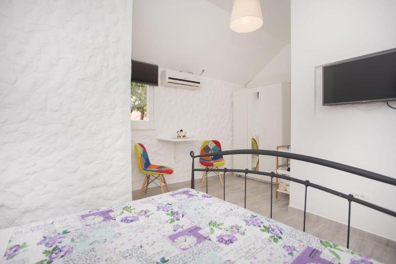 Bed & Breakfast Agrotourism Kalpić image