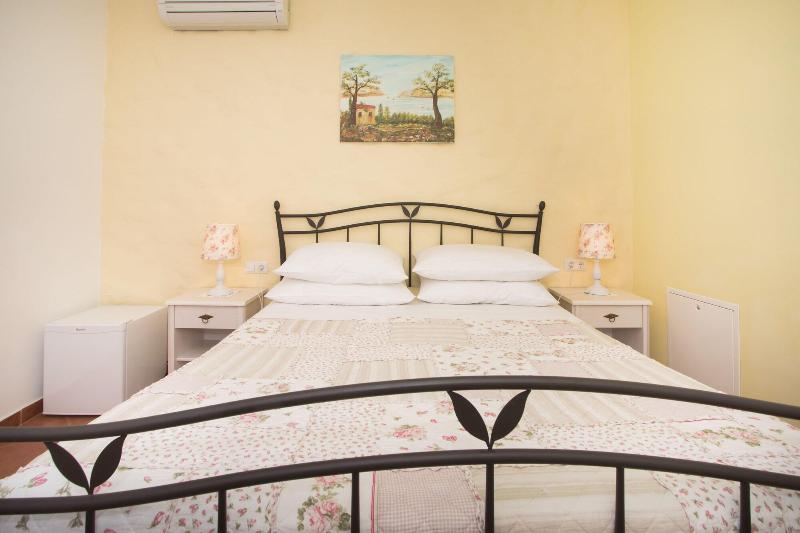 Bed & Breakfast Agrotourism Kalpić image