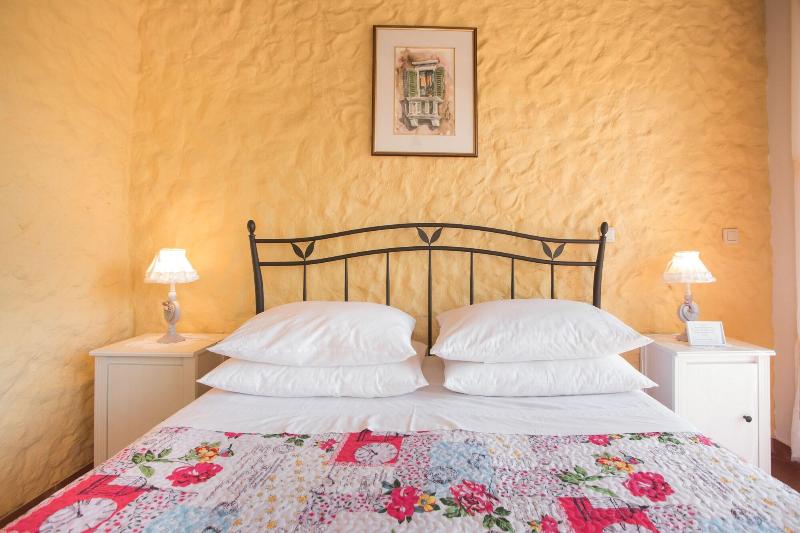Bed & Breakfast Agrotourism Kalpić image