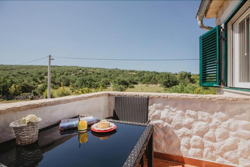 Bed & Breakfast Agrotourism Kalpić image