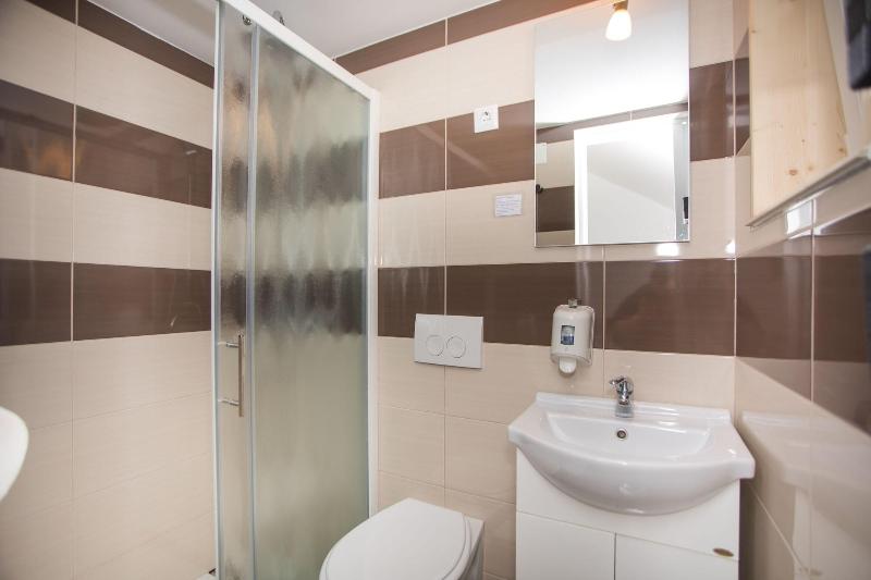 Bed & Breakfast Agrotourism Kalpić image