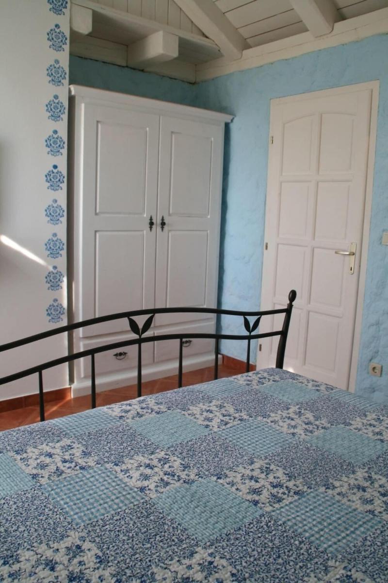 Bed & Breakfast Agrotourism Kalpić image