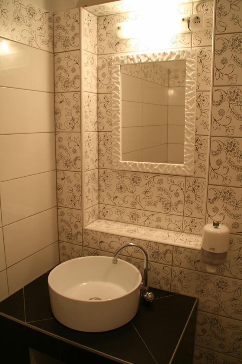 Bed & Breakfast Agrotourism Kalpić image