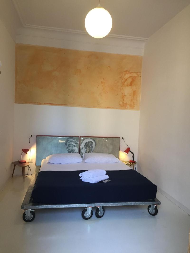 A Casa Di Penelope image