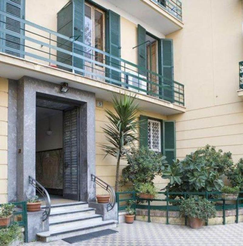 A Casa Di Penelope image