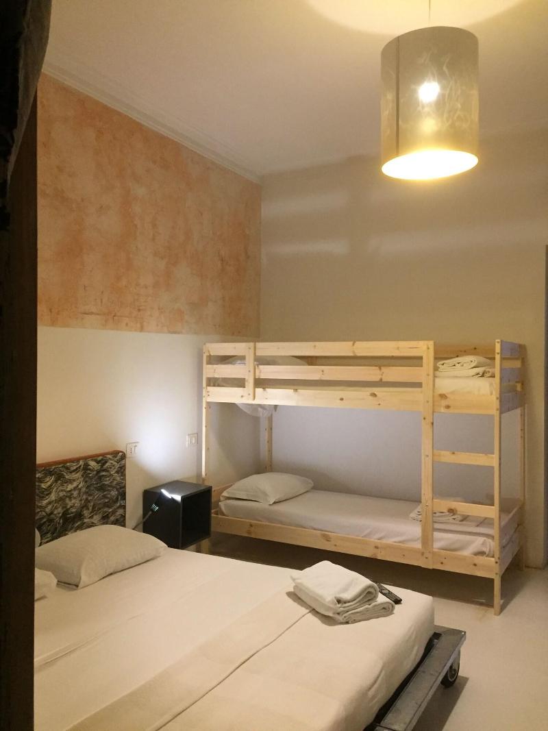 A Casa Di Penelope image