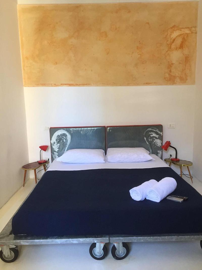 A Casa Di Penelope image
