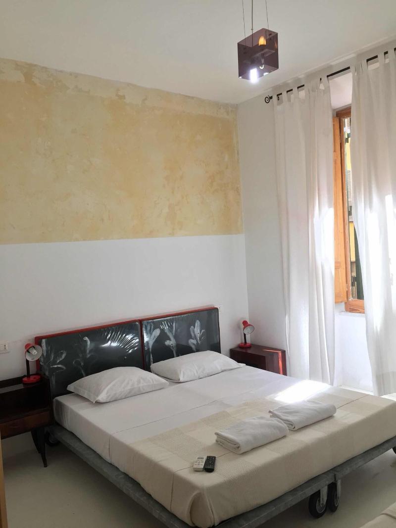 A Casa Di Penelope image