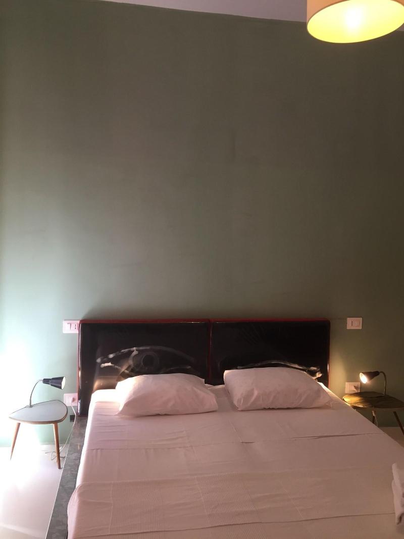 A Casa Di Penelope image