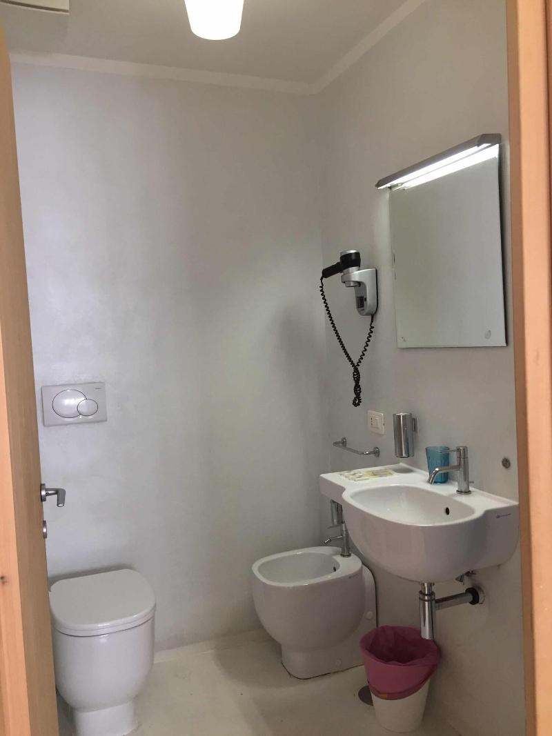 A Casa Di Penelope image