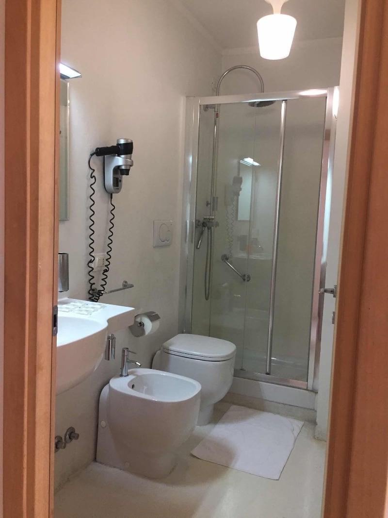 A Casa Di Penelope image