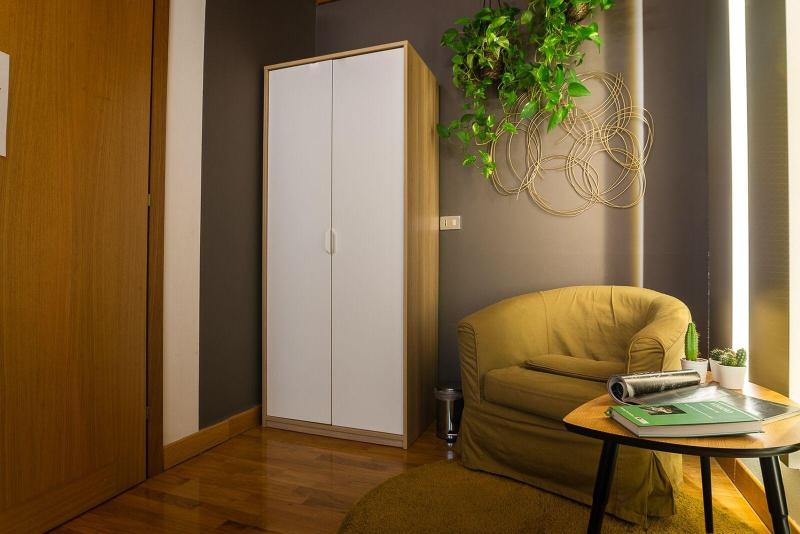 B&B Castelmenardo39 image
