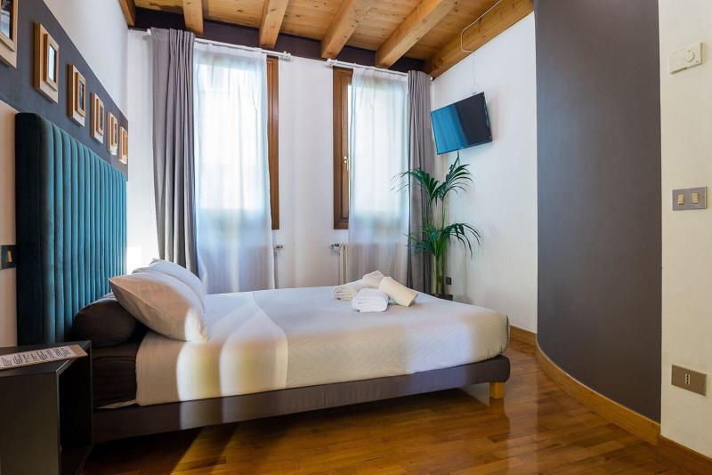 B&B Castelmenardo39 image