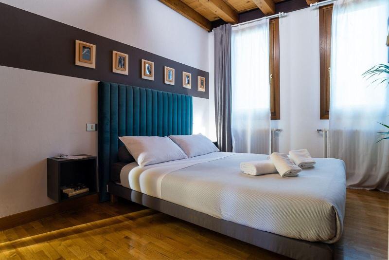 B&B Castelmenardo39 image