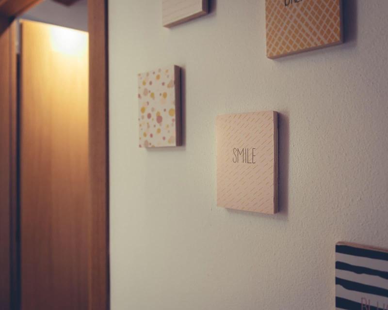 B&B Castelmenardo39 image