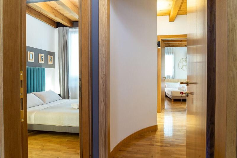 B&B Castelmenardo39 image