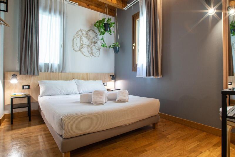 B&B Castelmenardo39 image