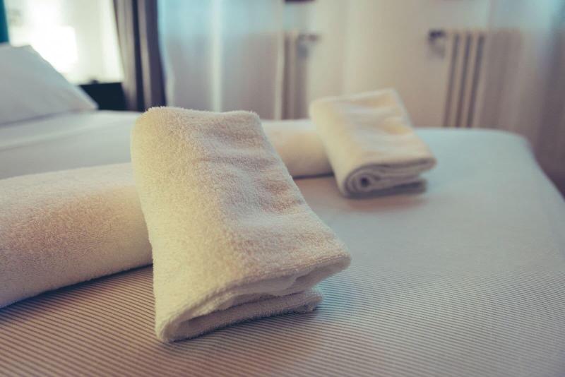 B&B Castelmenardo39 image