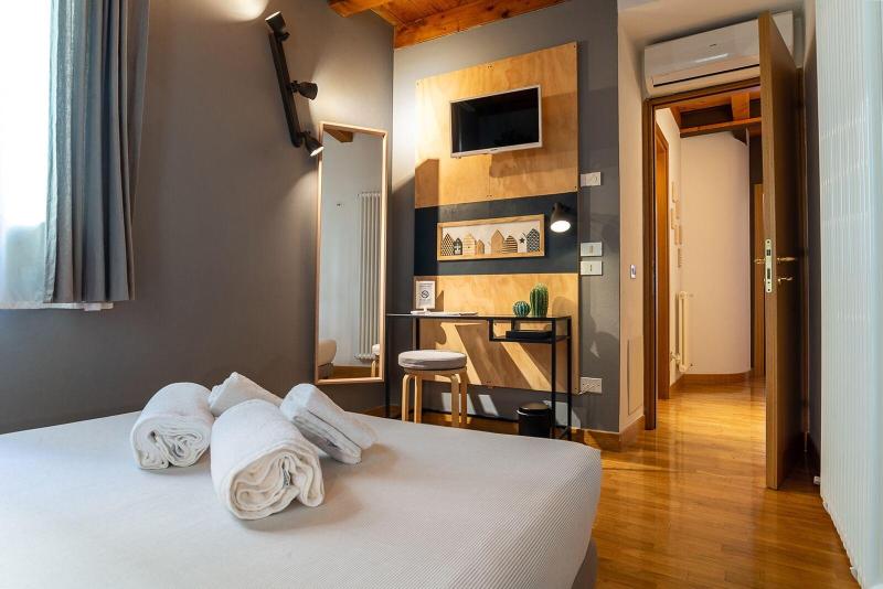 B&B Castelmenardo39 image