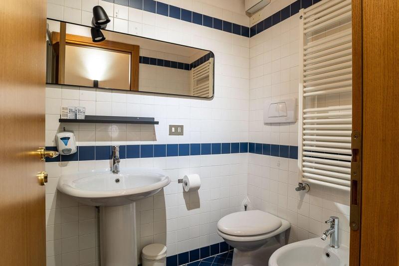 B&B Castelmenardo39 image