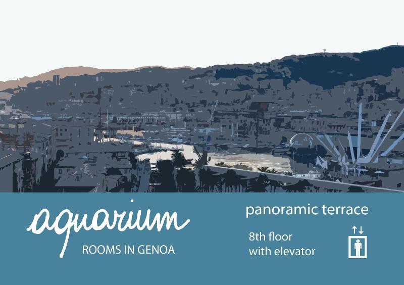 Aquarium Rooms image