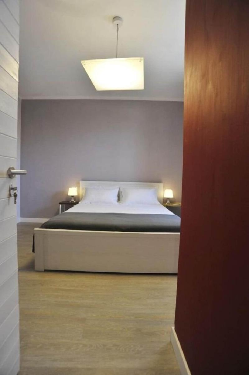 Aquarium Rooms image