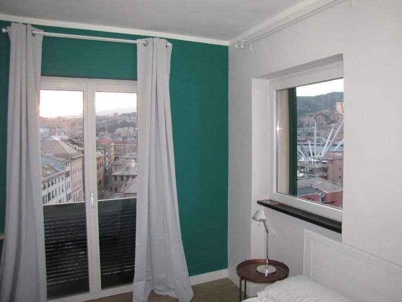 Aquarium Rooms image