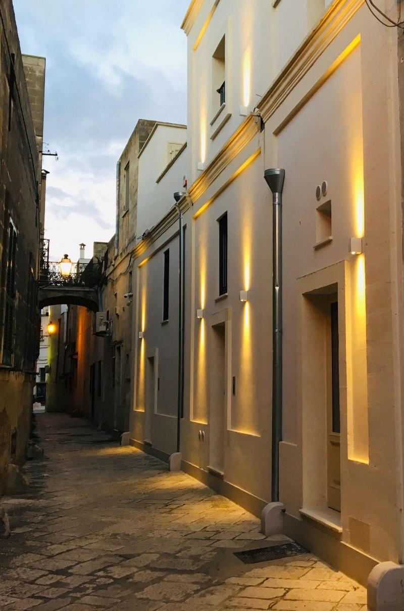 Casa Magadè image