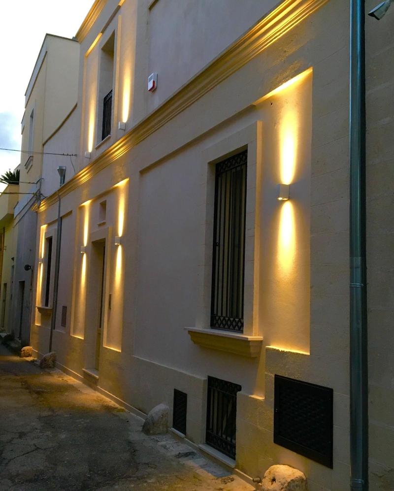 Casa Magadè image