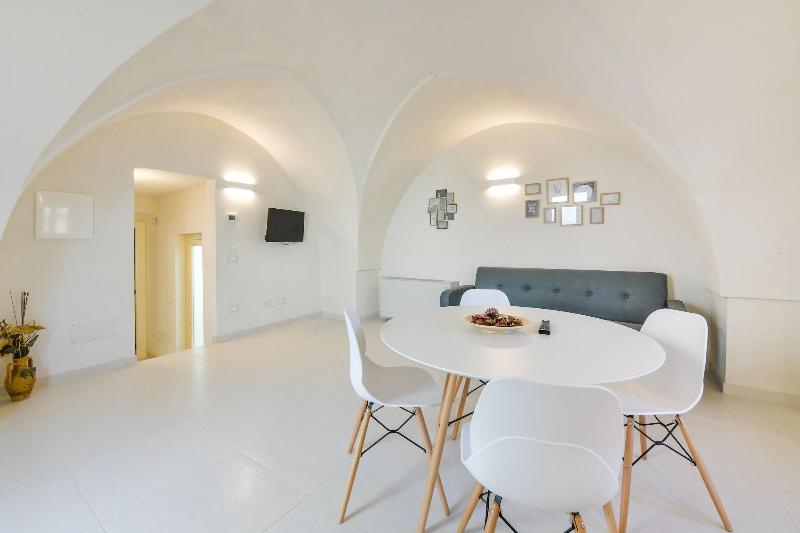 Casa Magadè image